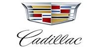 Cadillac
