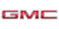 GMC